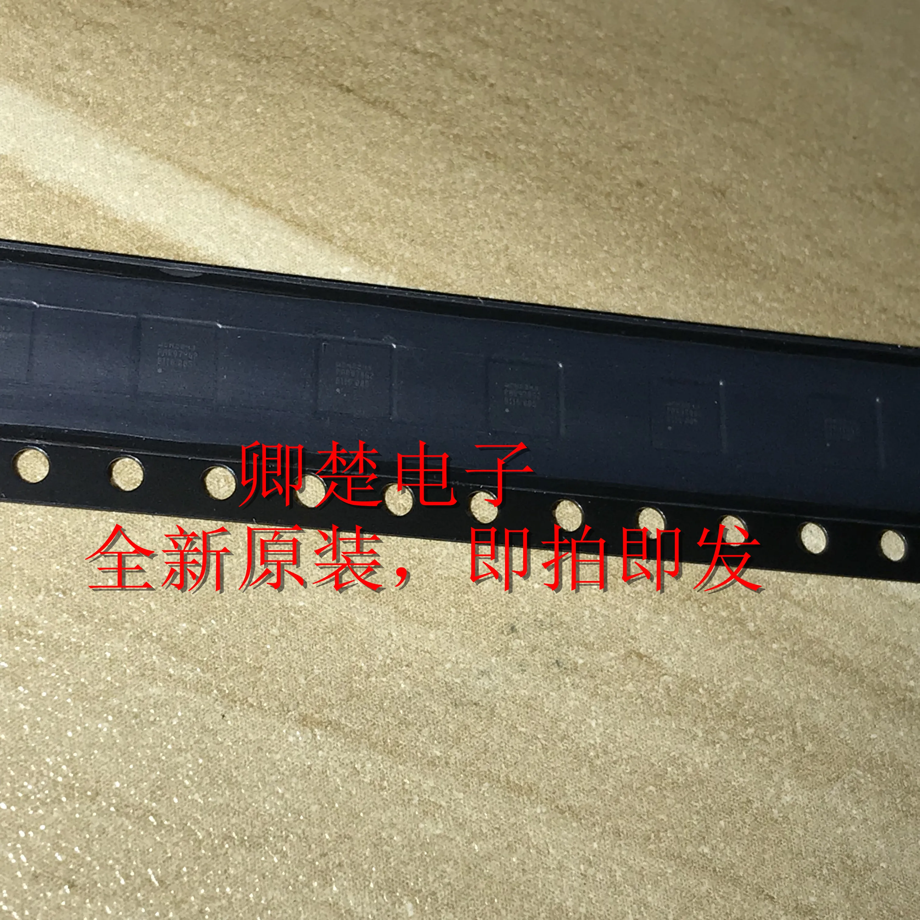 

30pcs original new WCN2243 BGA