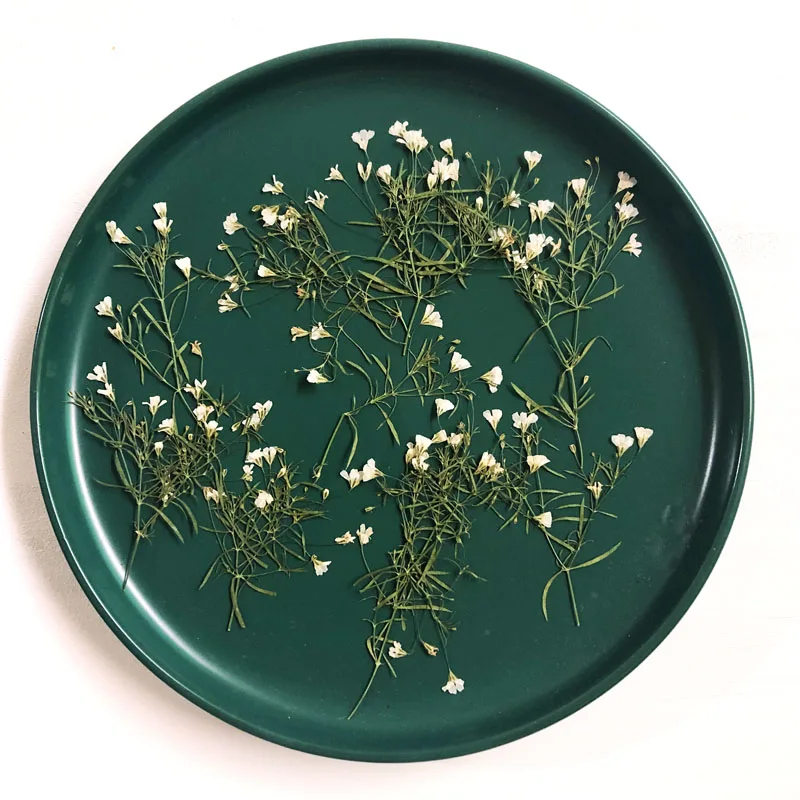 60 шт. фотоэлемент для изготовления украшений |