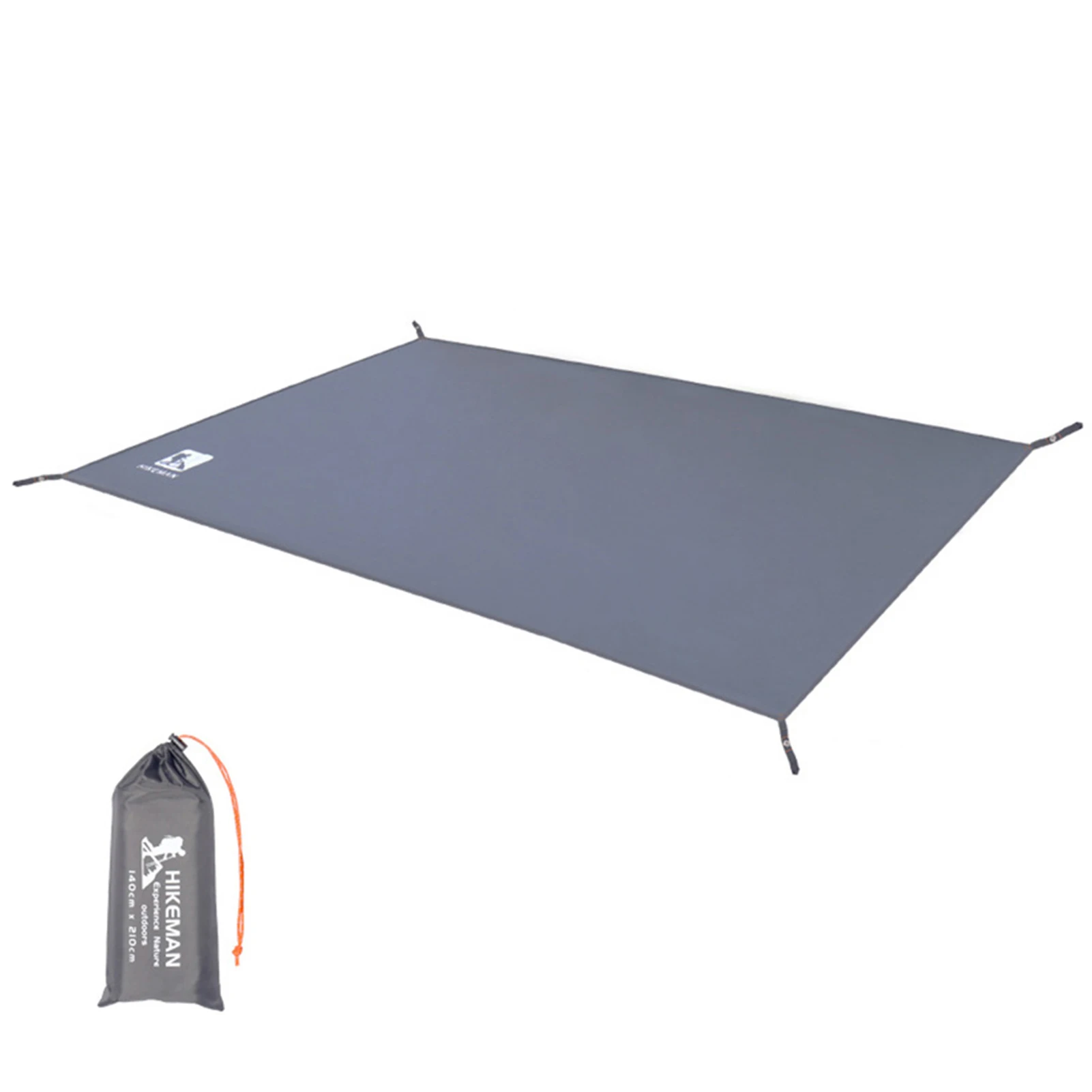 Ground Sheet For Hiking