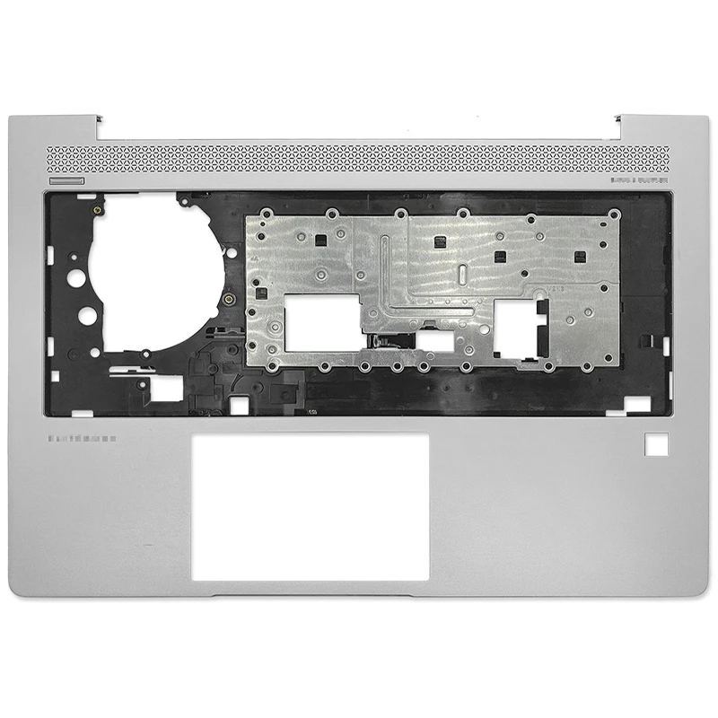 Новинка задняя крышка для ноутбука/передняя рамка/Упор рук/Нижняя HP Elitebook 840 G5 740 745