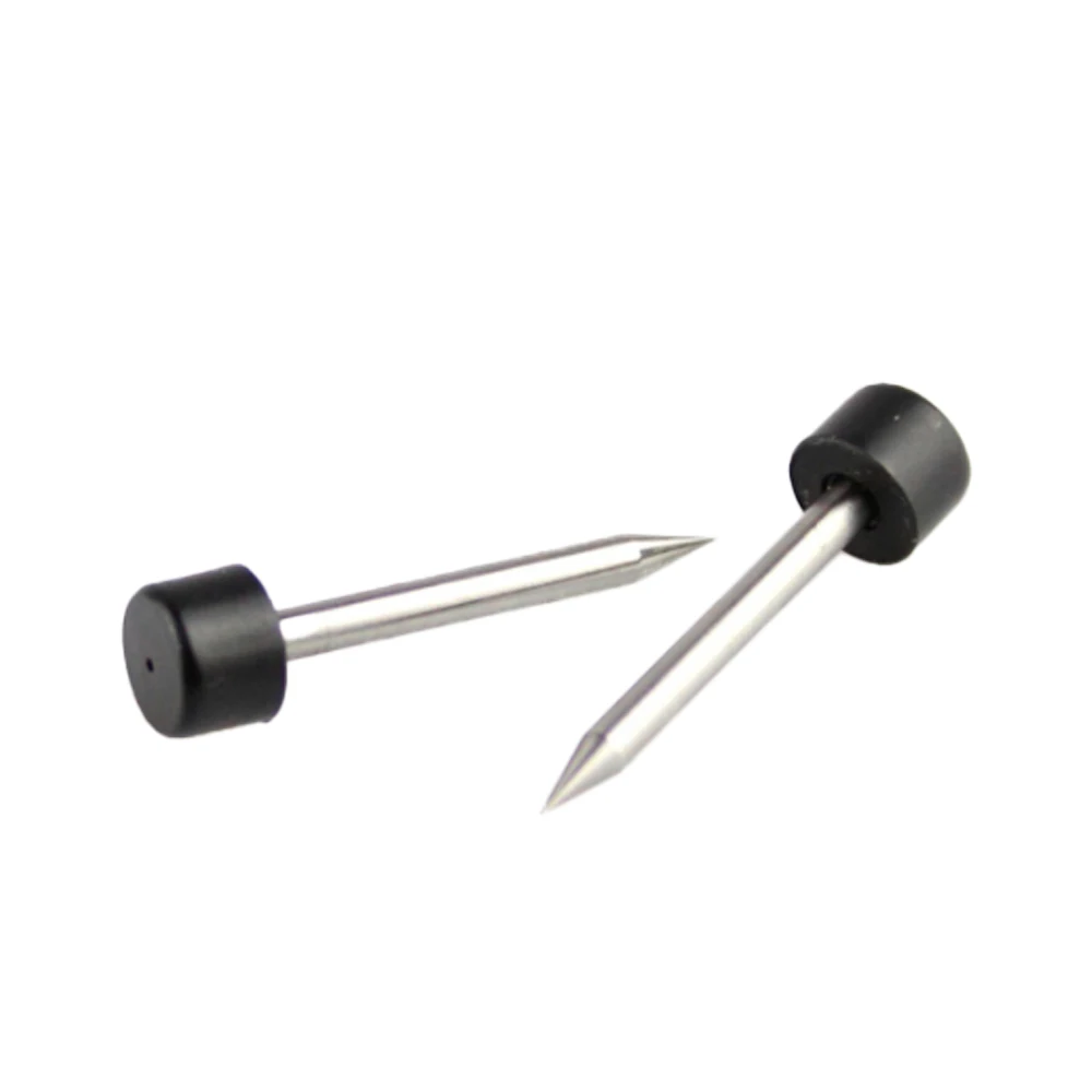 Electrode For Dark Horse D-19 D-90S H9 D21 D26 Fiber Fusion Splicer Electrode Rod