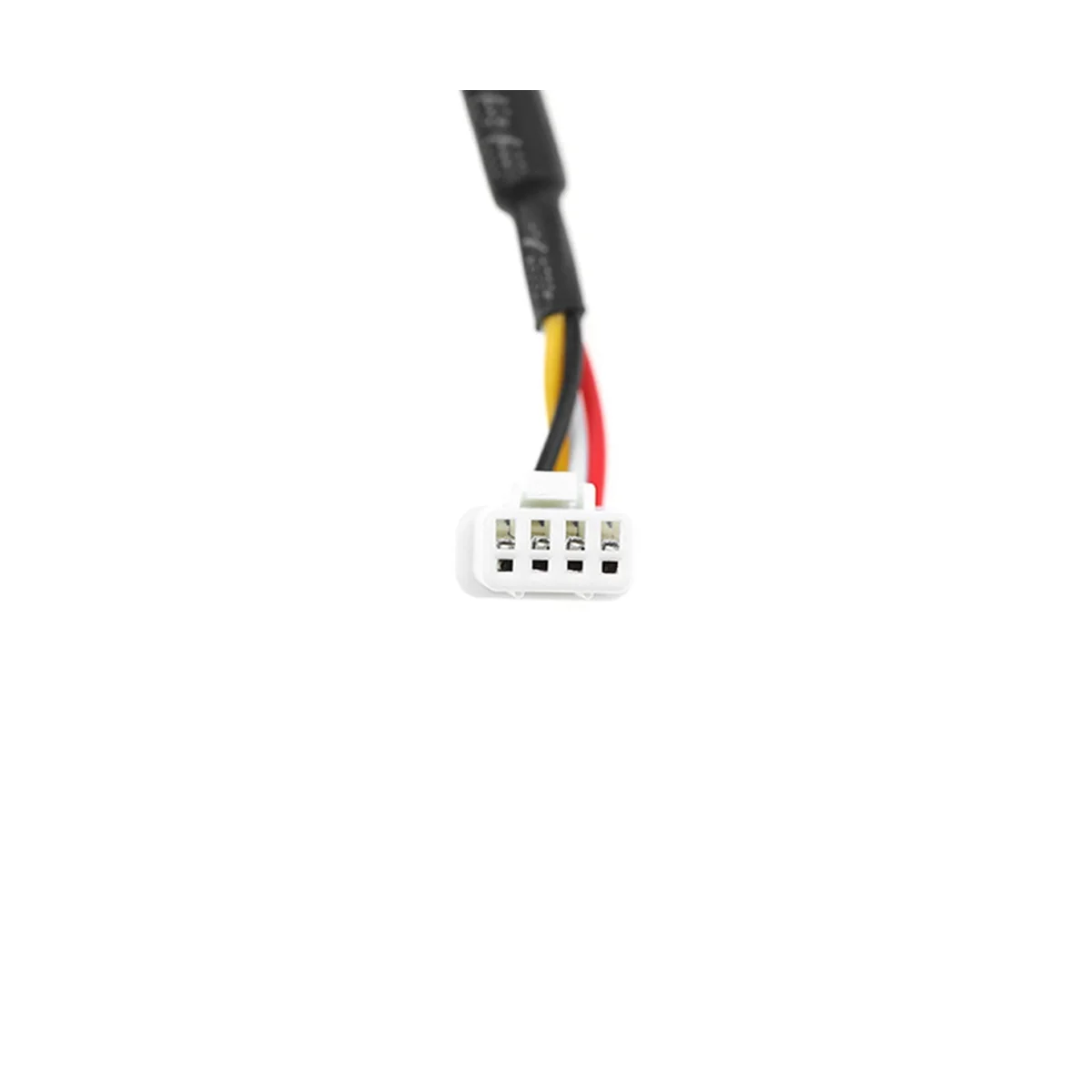 90923465 Автомобильная камера заднего вида парковочная для Chevrolet GM Buick Encore 2013