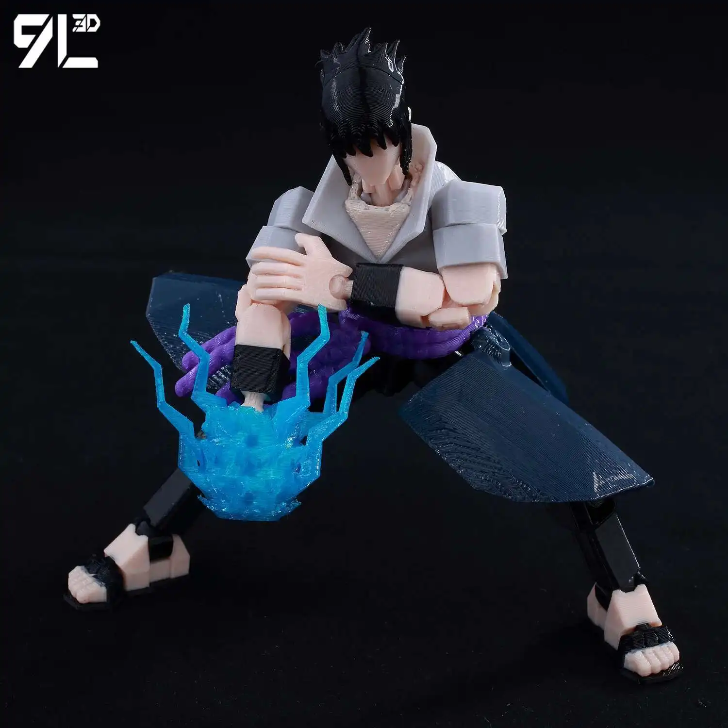 ????-1.jpg Sd5aa0ba14f3e4b8ab38d872e39433043e.jpg