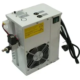 Вакуумная сушилка для стульев медная 220 В/380 В