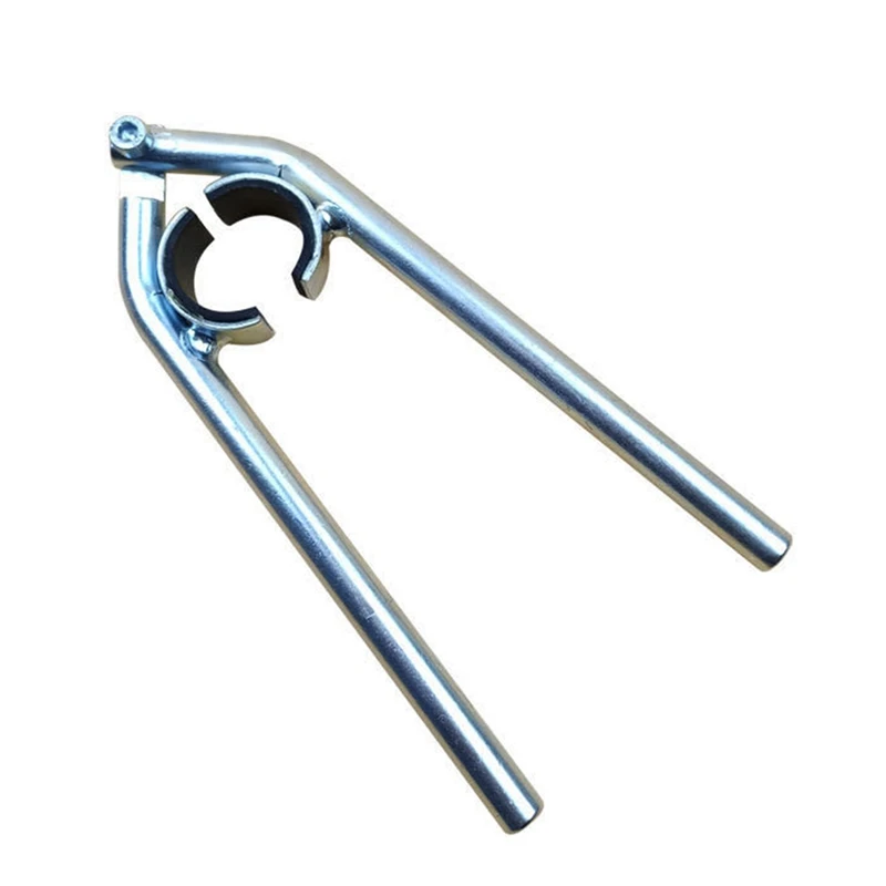 

Hot Faucet Aerator Wrench Multifunctional Water Pipe Wrench Basin Bottom Pliers Sleeve Bathroom Faucet Sink