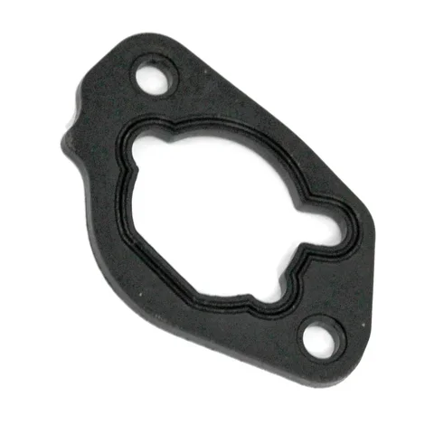Прокладки для карбюратора ANENG для Honda GX240 GX270 GX340 GX390