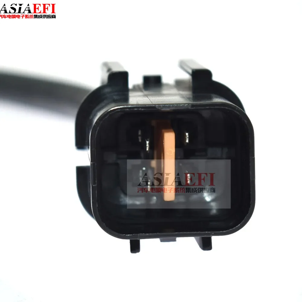 Высокое качество OEM 39210-3CBB0 Lambda O2 датчик кислорода для Hyundai Azera Genesis Santa Fe Kia Cadenza Sorento