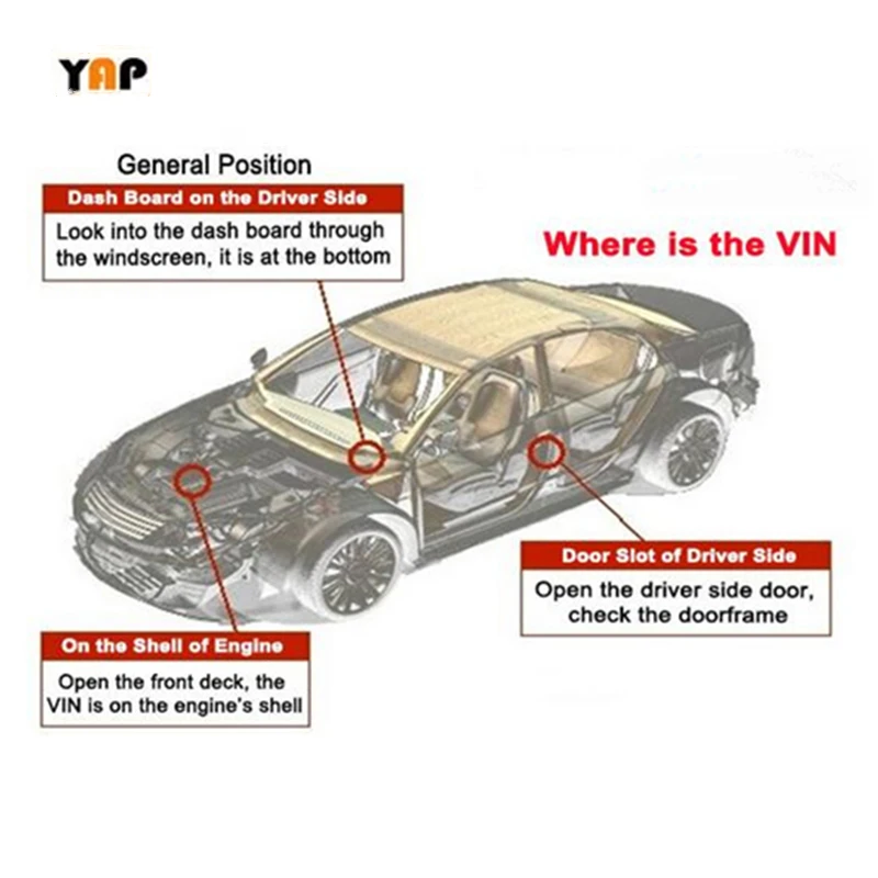 Новый датчик расходомера для Nissan Infiniti G25 G37 FX35 FX50 M45 QX56 370Z 22680-7S000 22680-CA000 22680-AW400 AFH70M-38