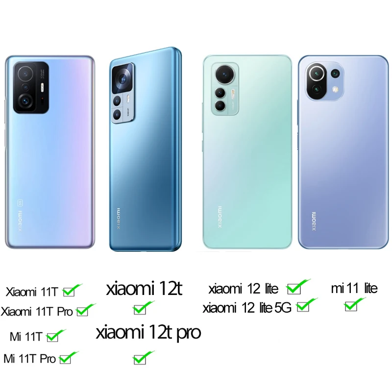 for xiaomi redmi note 12 pro 5g glass redmi note 12 pro glass film redmi note 12 pro plus 5g screen protector xiaomi 11t pro 12t