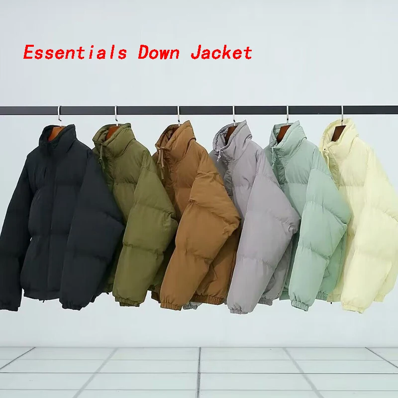 

Новинка 2023, пуховики, теплый свитшот большого размера для зимы, Женский брендовый Высококачественный водонепроницаемый свободный свитер унисекс