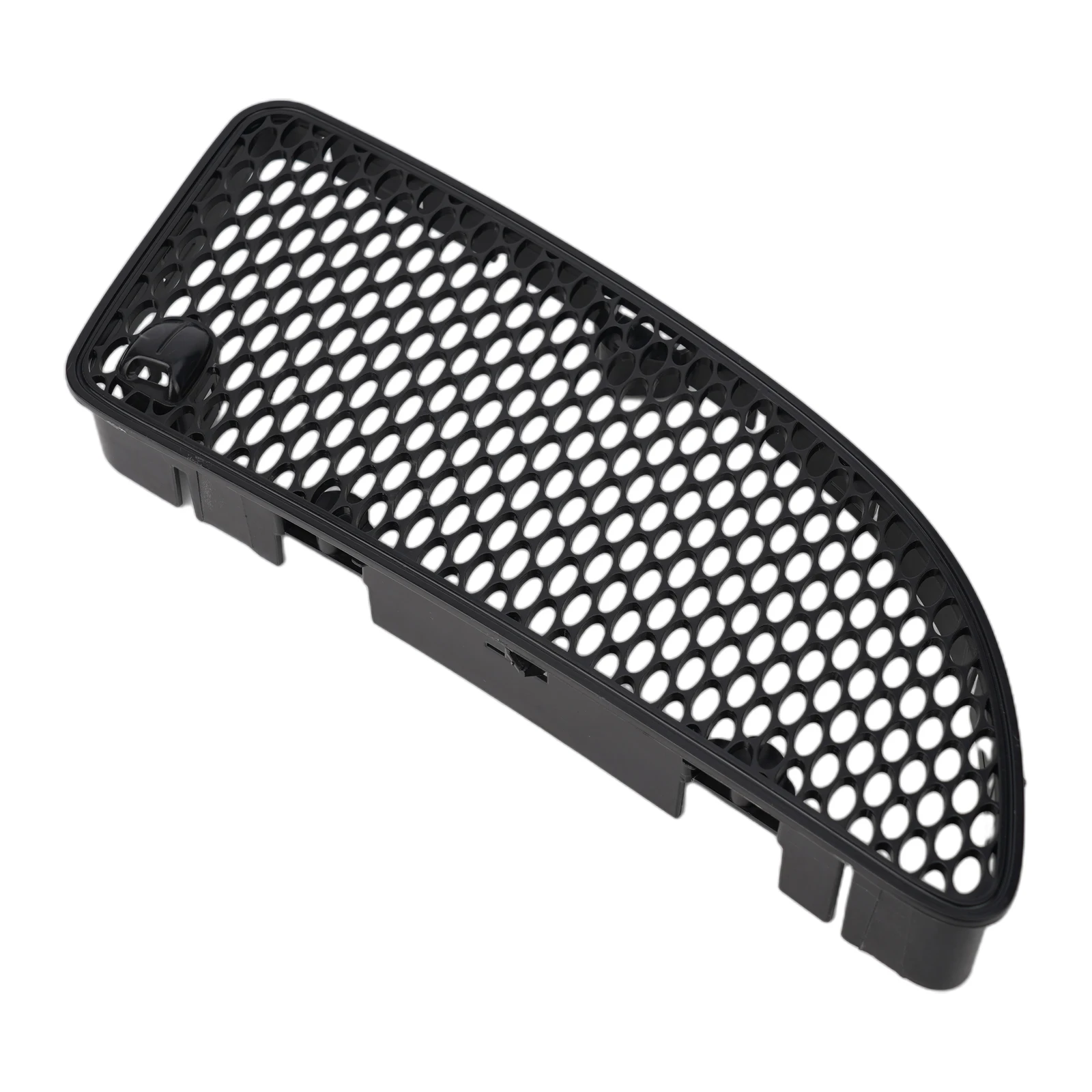 Пара решеток переднего капота 1718800485 1718800385 Для Mercedes R171 SLK280 SLK300 SLK350 2005-2011 SLK55 AMG