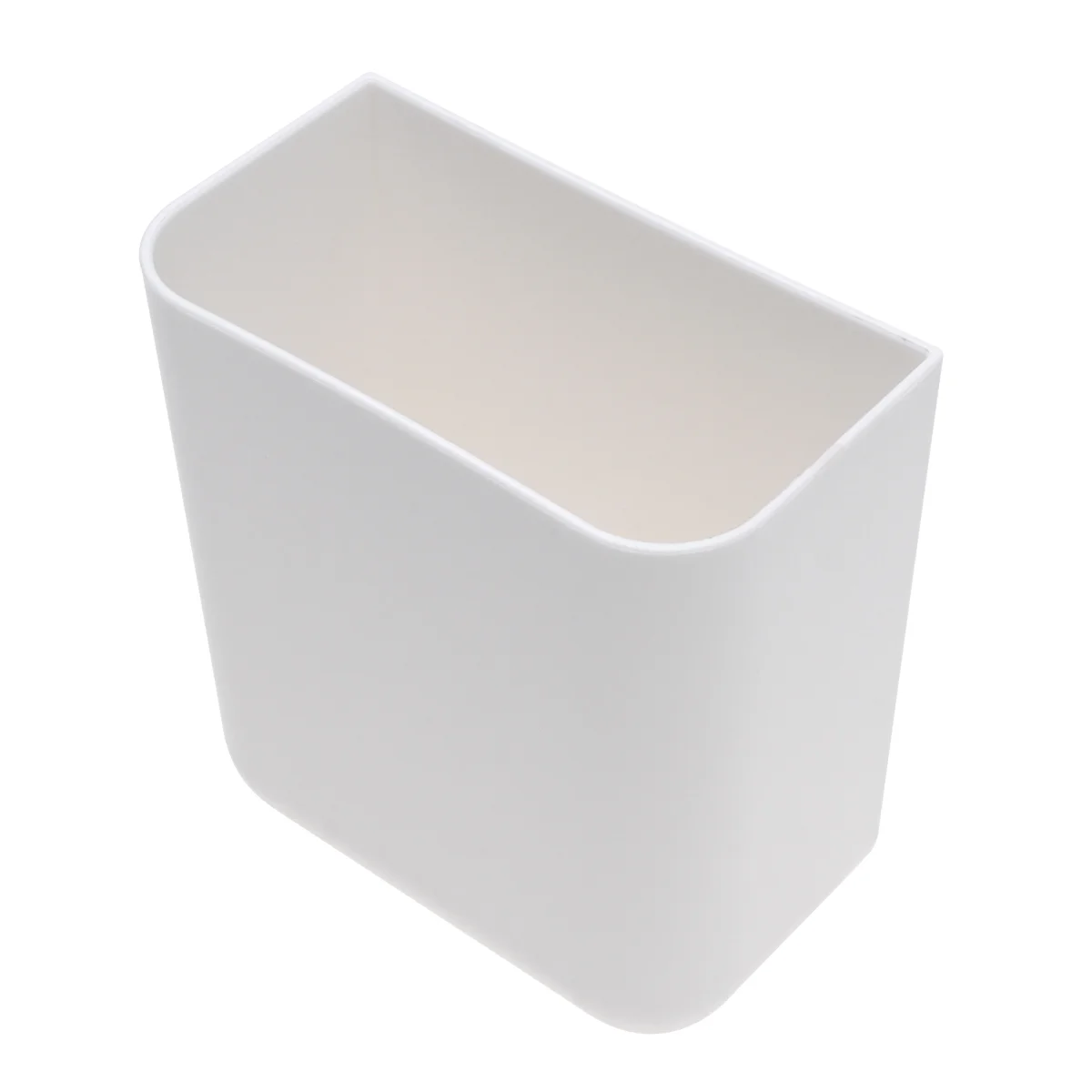 

Настенный Органайзер на клейкой основе с дистанционным управлением