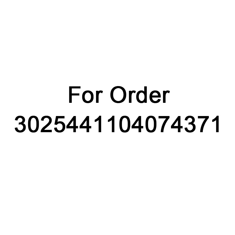 

for order 3025441104074371