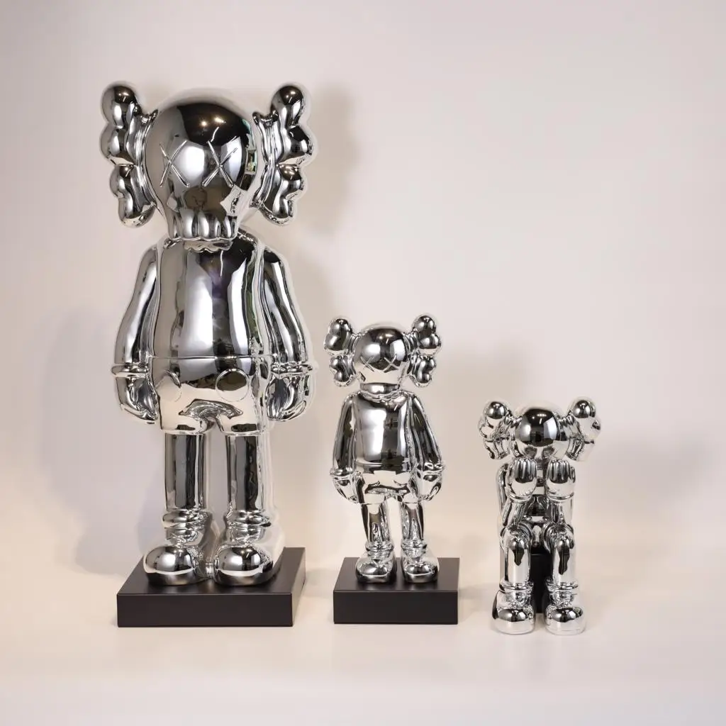 

Креативное украшение для гостиной, украшение для телевизора, винного шкафа, светильник, роскошный магазин украшений