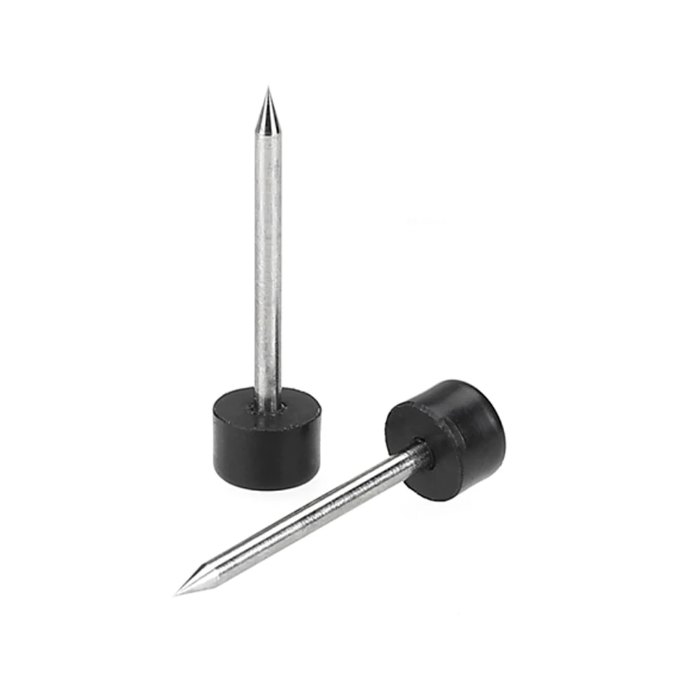 JILONG Electrodes For Jilong KL-500/510/520/530/360T Fiber Fusion Splicer Splicing Machine Electrode