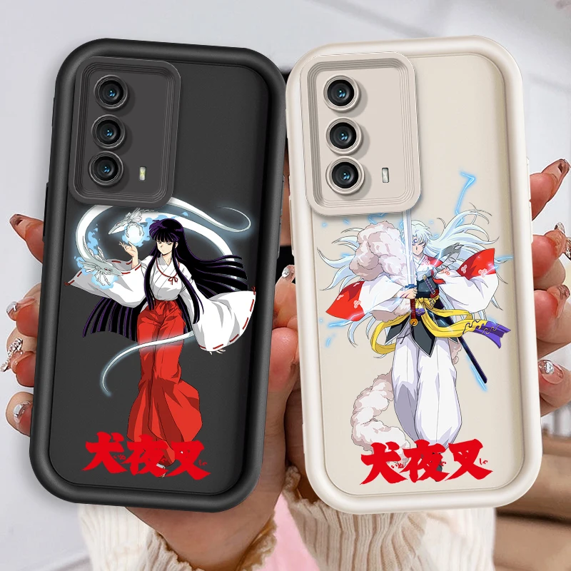 Чехол для Samsung Galaxy S24 S23 S22 S21 S20 FE Note 20 Ultra Plus