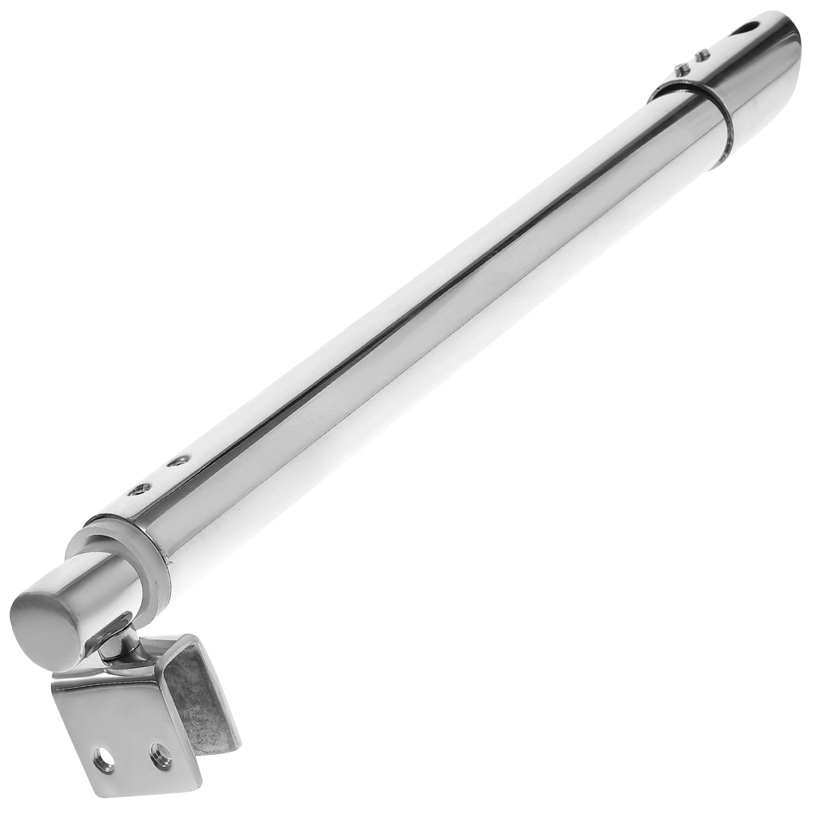 

Support Panel Support Frameless Support Bar Door Support Bracket Door Bar Replacement