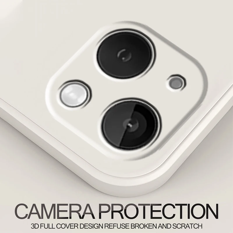 Чехол для телефона с принтом Сейлор Мун мультяшный чехол iPhone 11 12 13 Pro MAX Mini 6 6S 7 8 Plus X