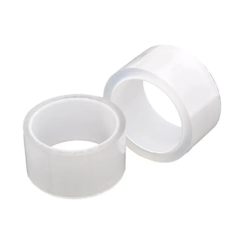 Защитная лента для автомобильного порога оболочка бампера Suzuki SX4 SWIFT Alto Grand Vitara Jimny