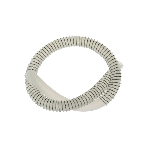 

Accessories 30cm Universal Air Hose Compatible Wall Boiler Gas Water Heater