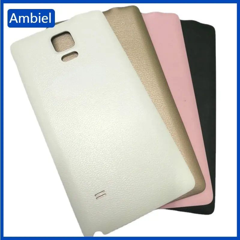 Чехол для телефона Samsung Galaxy Note 4 N910 N910F N910V N910C N910G N910A