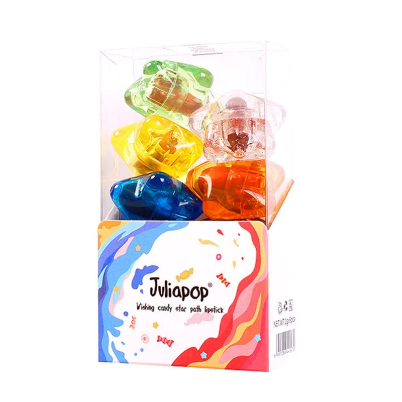 

9 шт., водостойкая матовая губная помада для губ