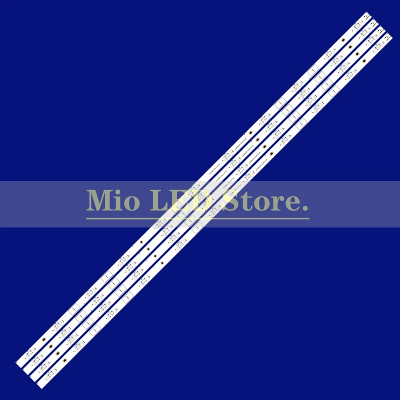 

1085mm LED Backlight Strip For Ptv55g50 Ptv55g50sn