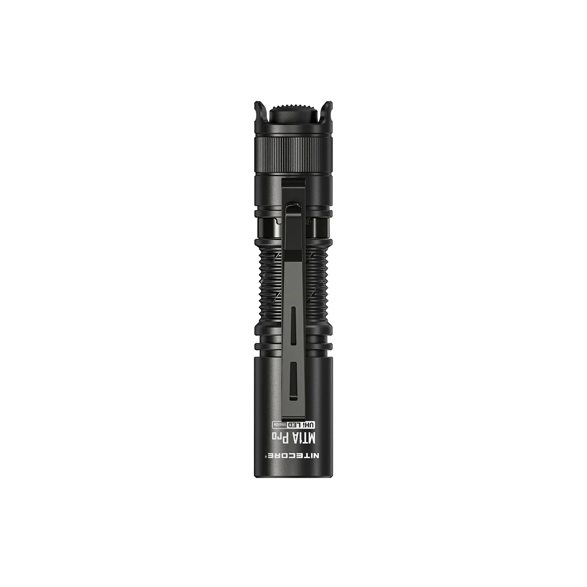 Светодиодный фонарик Nitecore MT1A PRO NiteLab UHi 25 800 люмен