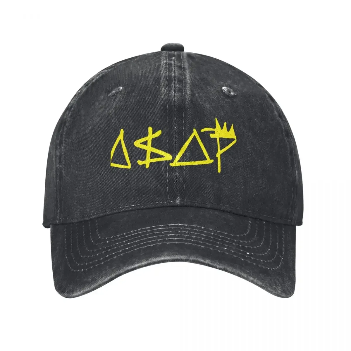 Asuap roki art Бейсболка чайная шляпа модные женские шапки мужские