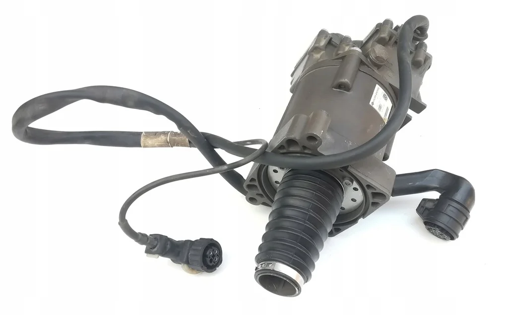 1447248 Рабочий цилиндр сцепления 1938762 Сервопривод для DAF 1815943 1897867 1917956 Для Volvo Renault MAN