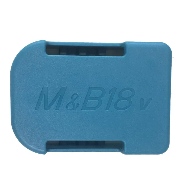 Фиксированный кронштейн для хранения литий-ионных батарей