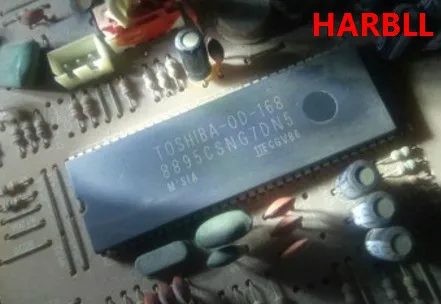 5 шт. 8895CSNG7DN5 Новинка