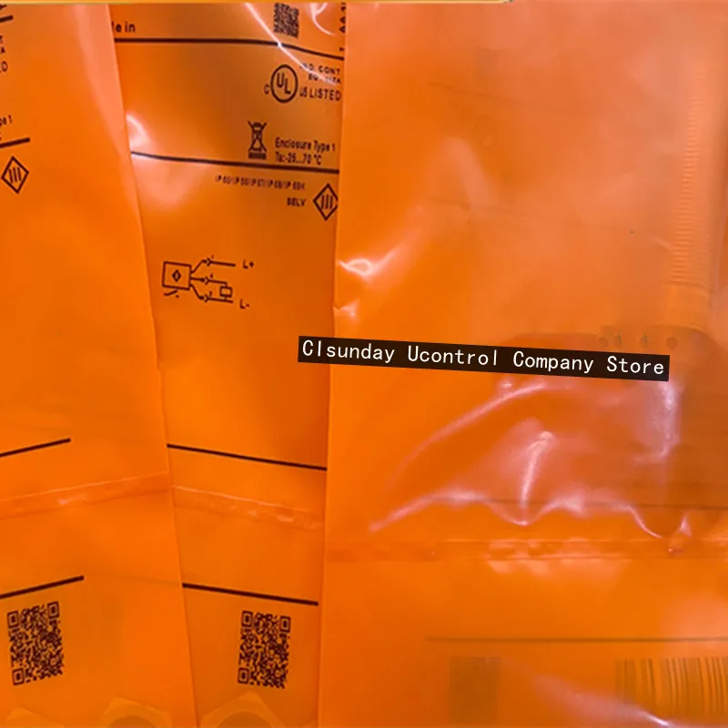 Новый бесконтактный переключатель IGM200 IGM201 IGM204 IGM205, 2 шт.