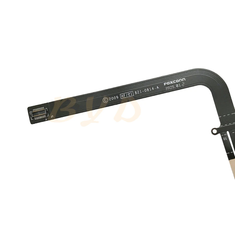 Новый жесткий диск для ноутбука гибкий кабель Macbook Pro 13 &quotA1278 HDD Sata 821-0814-A 2009 2010 лет |