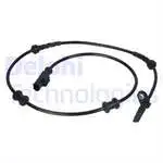 

SS20326 задняя крышка ABS (правая/левая) BOXER III JUMPER III DUCATO III 06