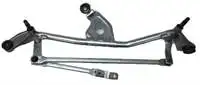 

Store code: 255115 wiper mechanism (motorcycle) MEGANE II