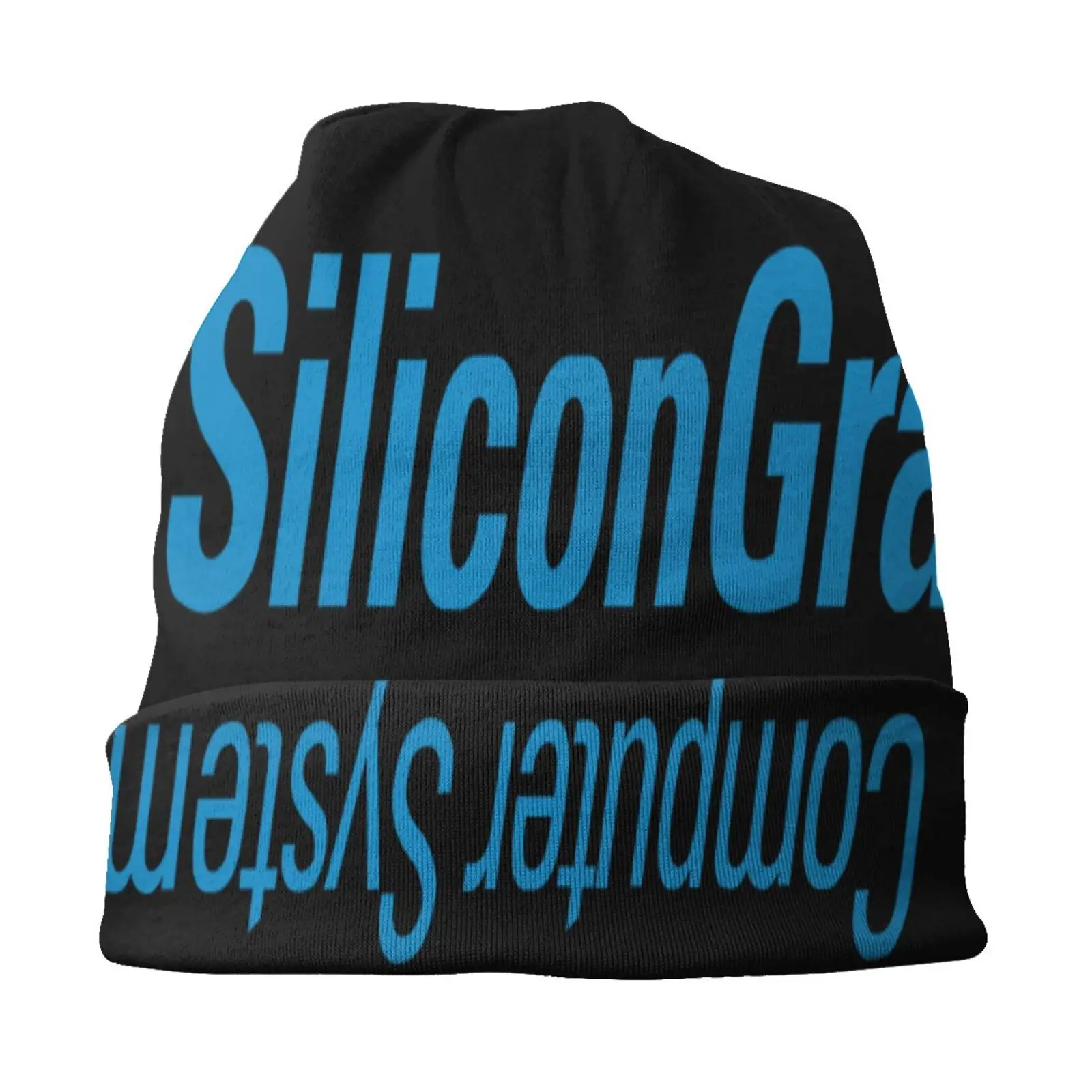 

Кепка Fun D07 Silicon Graphics с капюшоном атласная Кепка кепка мужская Кепка шапка шапочка ковбойские шапки пляжная летняя Панама атласная Кепка Бал...
