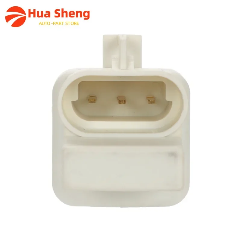 2872769 Универсальный 3-контактный сверхмощный датчик уровня жидкости охлаждающей