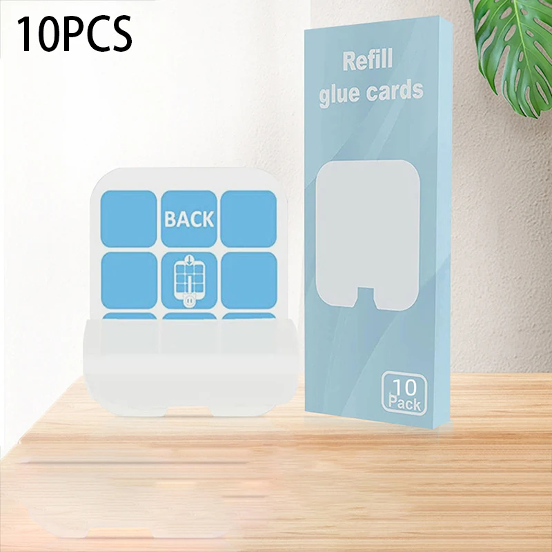 Высокоэффективная УФ-сине-фиолетовая Искусственная Ловушка Для Фруктовых Мух