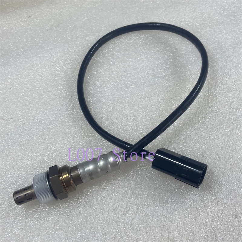 Фото Лямбда-зонд, датчик O2, датчик кислорода для Chevrolet Spark Daewoo Matiz Aveo Captiva Kalos Lacetti Cruze J300 96415639 96423429 №3