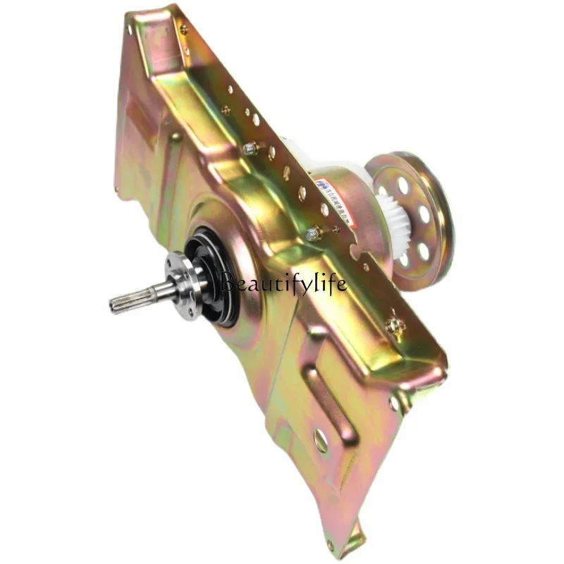 Сцепление для стиральной машины TB85/80-7168G (H)/2188G (S)