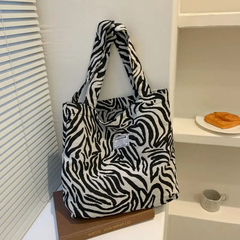 

NEWEST Letters Bag Vintage Printing Designer Bag Fashion Women's Handbags Women Shoulder Bag