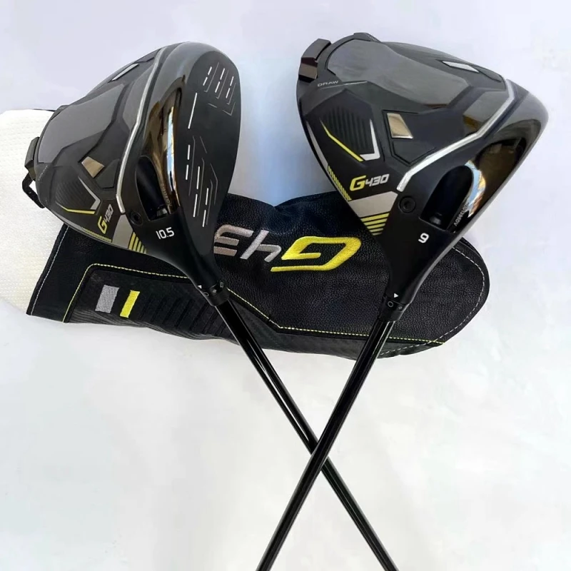 4-product-image
