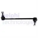 

TC2404 для Z roton QASHQAI II (J11) 14-juke 10-JUKE 10-