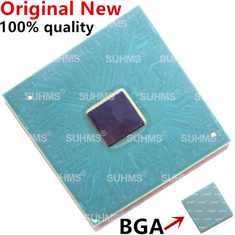 

100% New For Ps5 CXD90062GG BGA Chipset