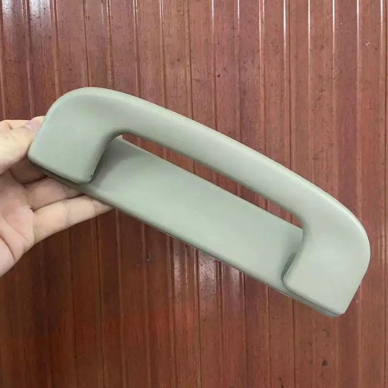 

For Wingle 3 5 Roof Handle 1pcs