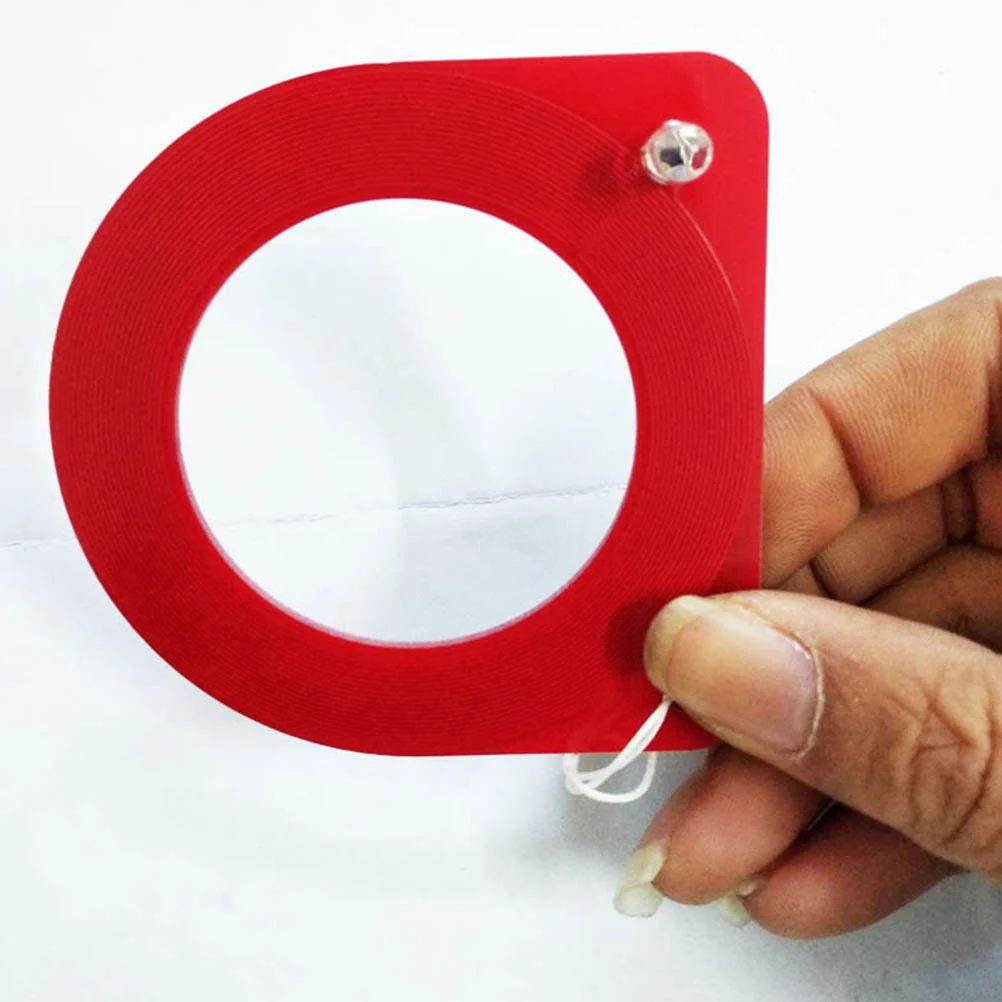 3 шт. карты катушки ЭБУ диагностические безопасности автомобильный индукционный