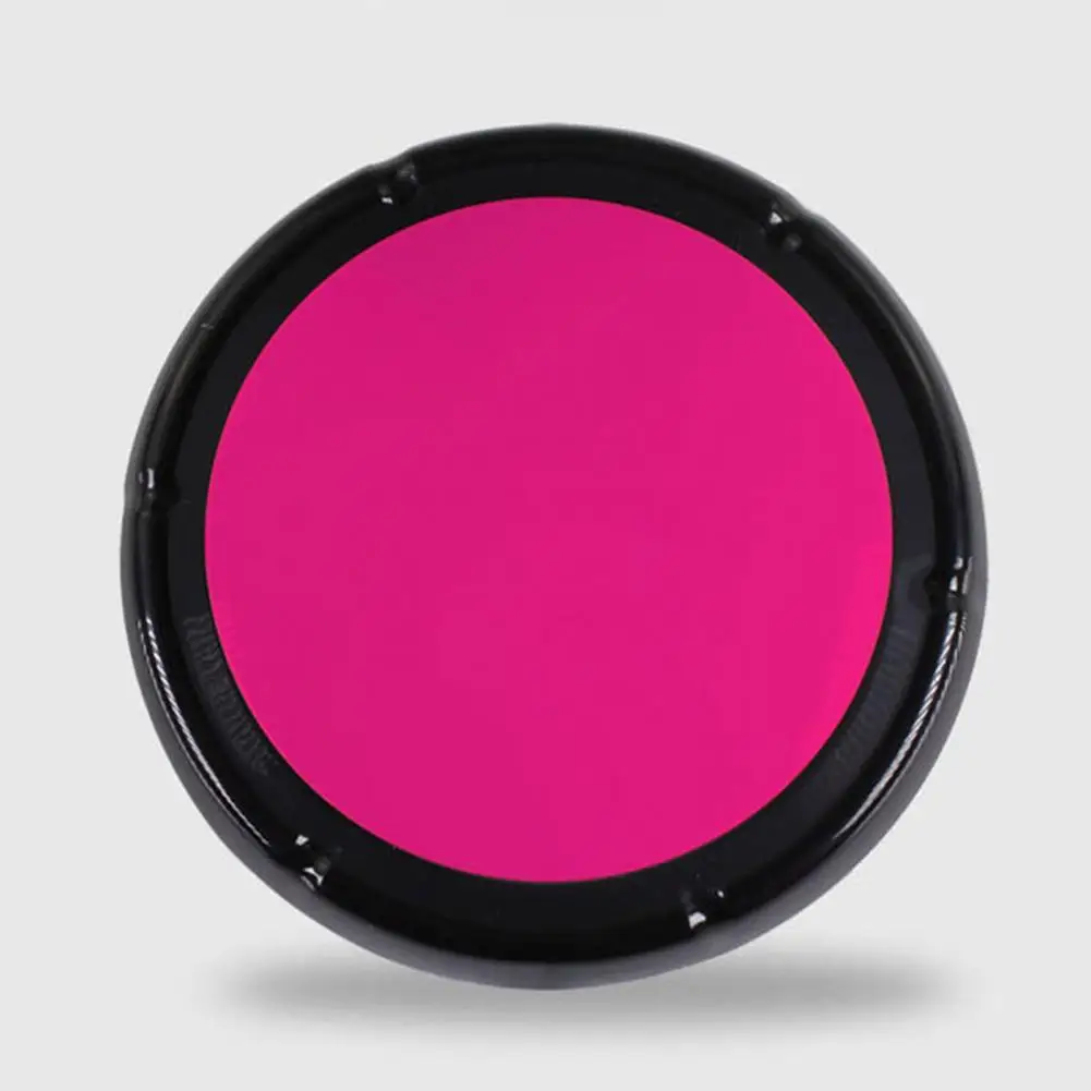 Dog Buttons Easy to Carry Practical Widely Applied Voice Recording Dog Button