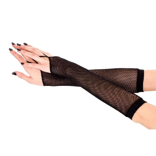 варежки краги лесси размерная. варежки lassie размерная сетка. варежки сетка. перчатки из тонкой сетки. перчатки canoe.