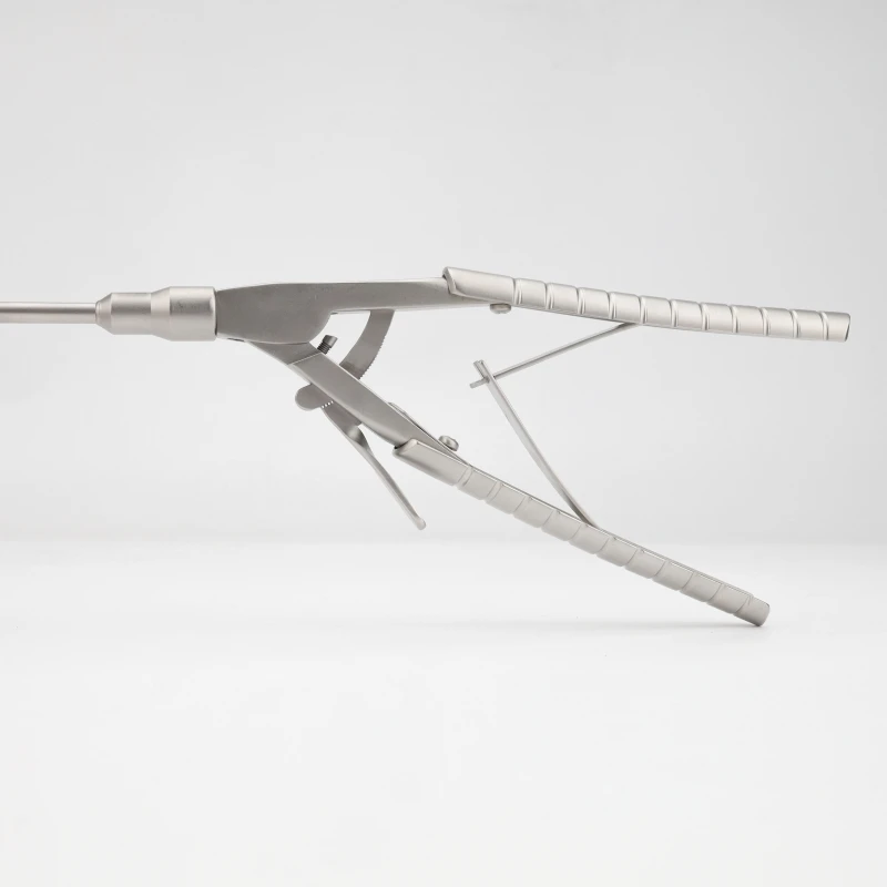 

Лапароскопические инструменты для обучения